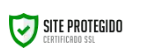 certificado ssl